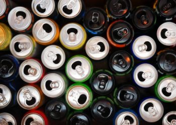 ენერგეტიკულ სასმელებში შემავალი დანამატი ლეიკემიის უჯრედების ზრდას აძლიერებს – ახალი კვლევა