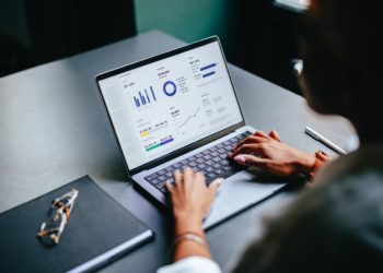 სიახლე მათთვის, ვისაც კრედიტი მიკროსაფინანსო ორგანიზაციაში აქვს