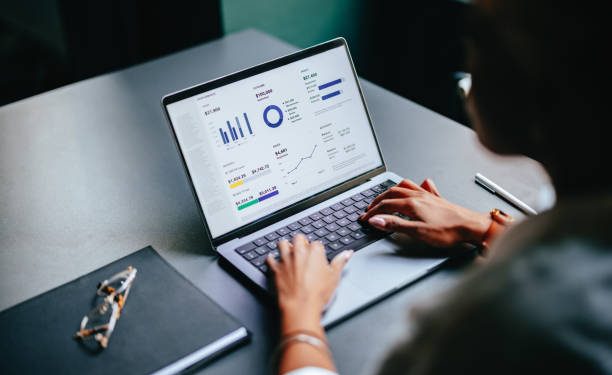 სიახლე მათთვის, ვისაც კრედიტი მიკროსაფინანსო ორგანიზაციაში აქვს