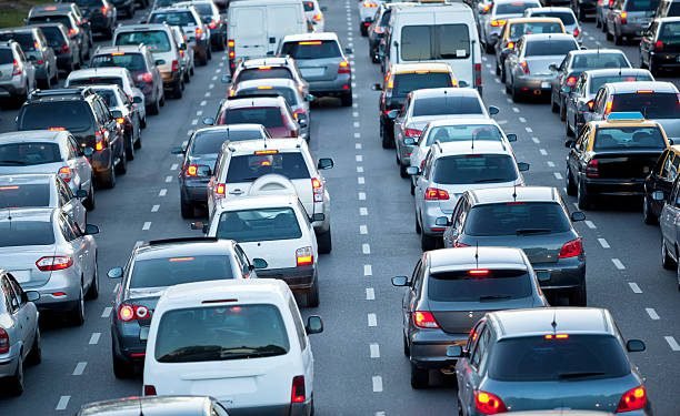 თბილისის ორ ქუჩაზე მოძრაობა 4 თვით იზღუდება – ნახეთ, დეტალები