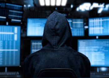 რუსმა სამხედრო ჰაკერებმა ნატოს ლოგისტიკას შეუტიეს – კიბერუსაფრთხოების სააგენტო