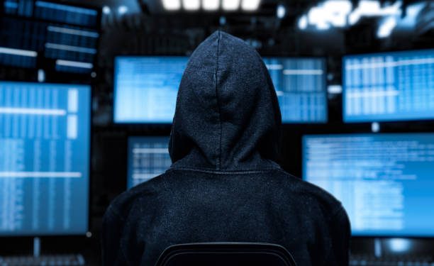 რუსმა სამხედრო ჰაკერებმა ნატოს ლოგისტიკას შეუტიეს – კიბერუსაფრთხოების სააგენტო