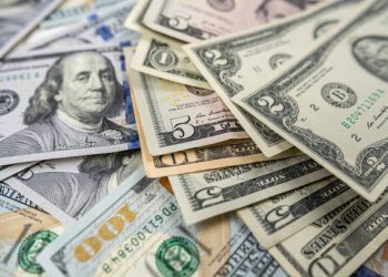 აპრილში ქვეყანაში შემოსული ფულადი გზავნილების ნაკადების მოცულობა 6.1%-ით გაიზარდა და 295.5 მლნ აშშ დოლარი შეადგინა – ეროვნული ბანკი