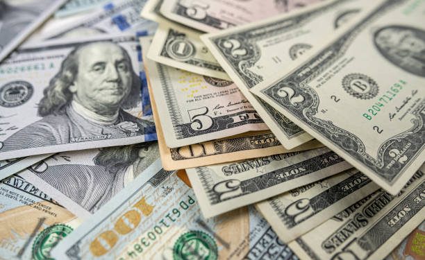 აპრილში ქვეყანაში შემოსული ფულადი გზავნილების ნაკადების მოცულობა 6.1%-ით გაიზარდა და 295.5 მლნ აშშ დოლარი შეადგინა – ეროვნული ბანკი