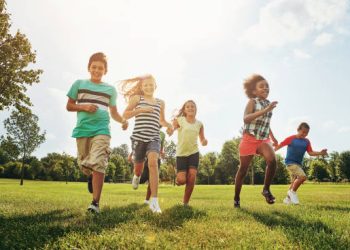 რა უნდა იცოდეთ სანამ ექსკურსიაზე წახვალთ? – რჩევები