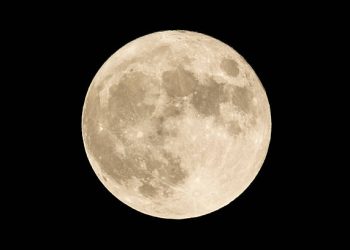 როგორ იმოქმედებს სავსე მთვარე ზოდიაქოს ნიშნებისთვის