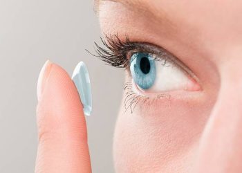 შემუშავებულია კონტაქტური ლინზები, რომლის საშუალებით სიბნელეშიც დაინახავთ – მეცნიერების ახალი მიღწევა