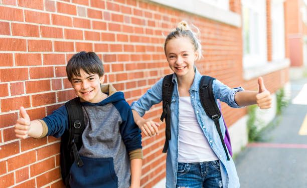 ცნობილია, როდის იწყება პირველკლასელთა საყოველთაო რეგისტრაცია