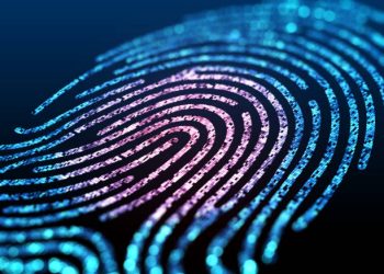 ადამიანის თითის ანაბეჭდები, შესაძლოა, ისეთი უნიკალური არ იყოს, როგორიც გვეგონა