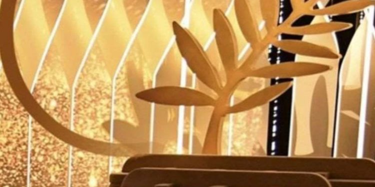 ვის გადაეცა კანის კინოფესტივალის მთავარი ჯილდო