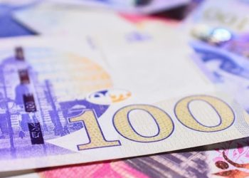 ჯარიმა 3000 ლარამდეა – საყურადღებო ინფორმაცია მოქალაქეებისთვის