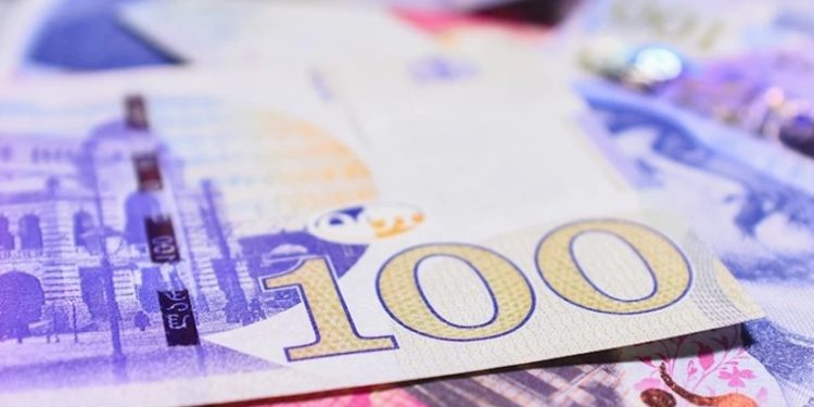 ჯარიმა 3000 ლარამდეა – საყურადღებო ინფორმაცია მოქალაქეებისთვის