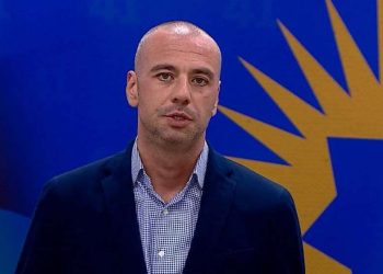 ლევან მაჭავარიანი: რუსეთთან არანაირი დიპლომატიური კავშირი არ გვაქვს, ის არის ოკუპანტი, ჩვენი საუბარი როდესაც დაიწყება, აუცილებლად დაიწყება დეოკუპაციის საკითხების გარშემო