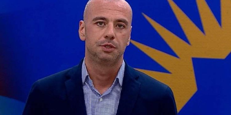 ლევან მაჭავარიანი: რუსეთთან არანაირი დიპლომატიური კავშირი არ გვაქვს, ის არის ოკუპანტი, ჩვენი საუბარი როდესაც დაიწყება, აუცილებლად დაიწყება დეოკუპაციის საკითხების გარშემო