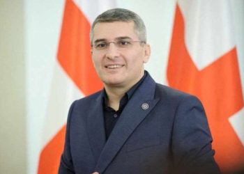 მამუკა მდინარაძე პოლოლიკაშვილზე: უკადრებელი იკადრა და ჩვენი გადაწყვეტილება რომ იყო სწორი, მისივე პირველივე სიტყვებიდან გამოჩნდა.