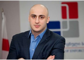 მივიღე გადაწყვეტილება, 29 მაისს სასამართლოში არ მივიდე, პატიმრობისთვის მომზადებას არ ვაპირებ – ნიკა მელია