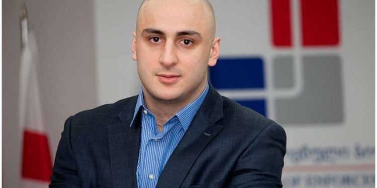 მივიღე გადაწყვეტილება, 29 მაისს სასამართლოში არ მივიდე, პატიმრობისთვის მომზადებას არ ვაპირებ – ნიკა მელია