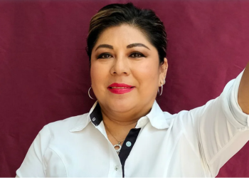 CNN: მექსიკაში, მერობის კანდიდატი პირდაპირ ეთერში მხარდამჭერებთან შეხვედრისას მოკლეს