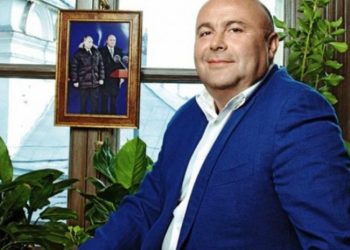 რამდენ წლიანი პატიმრობა ემუქრება მიხეილ ხუბუტიას? – შვილის დედაზე ნაჯახით თავდასხმის საქმეში ახალი დეტალები ხდება ცნობილი