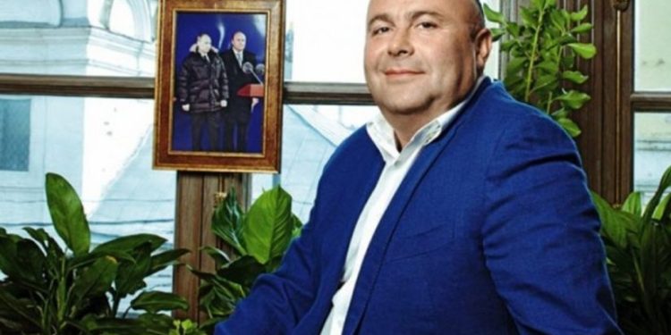 რამდენ წლიანი პატიმრობა ემუქრება მიხეილ ხუბუტიას? – შვილის დედაზე ნაჯახით თავდასხმის საქმეში ახალი დეტალები ხდება ცნობილი