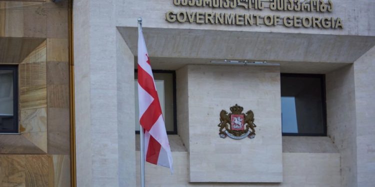 სამთავრობო კომისიამ თბილისში ახალი სტადიონის მშენებლობისთვის შერჩეულ ტერიტორიაზე იმსჯელა