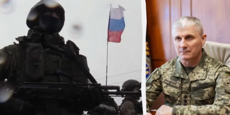 რამდენი ხანი დასჭირდება რუსეთს ევროპაზე თავდასხმისთვის? – უკრაინის საგარეო დაზვერვის სამსახურის ხელმძღვანელის პროგნოზი