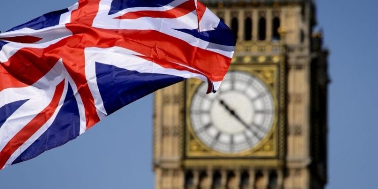 დიდ ბრიტანეთში ციხიდან კაცი გაათავისუფლეს, რომელიც შეცდომით 38 წელი იხდიდა სასჯელს