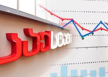 2024 წელს საქართველოში საშუალო თვიური შემოსავლები 10.1 პროცენტით გაიზარდა – საქსტატი