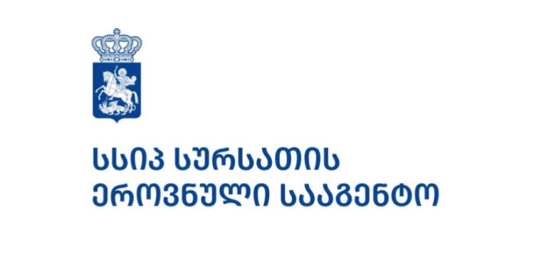 სესი: შიდა ქართლში საკვებისმიერი ბოტულიზმის შემთხვევა გამოვლინდა