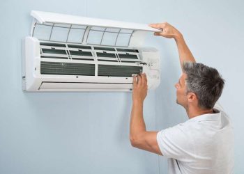 რატომ არ უნდა იყოს ჩართული ძილის დროს კონდიციონერი – სპეციალისტის განმარტება