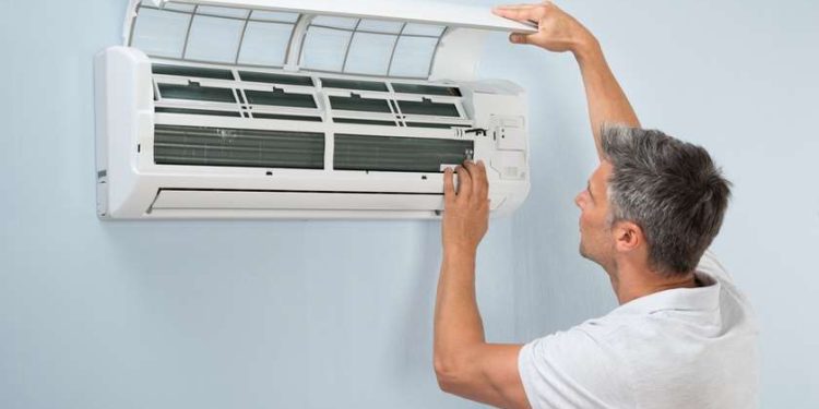 რატომ არ უნდა იყოს ჩართული ძილის დროს კონდიციონერი – სპეციალისტის განმარტება