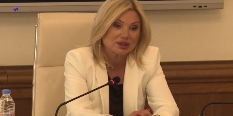 „იმედის“ პროდიუსერი: ჩემთან კონტაქტზე გამოვიდნენ და კრედიტების დაფარვა შემოგვთავაზეს, რაზედაც უარი განვაცხადე.