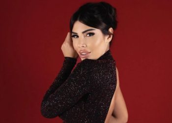 “მომენტი, როდესაც სიტყვები ზედმეტია…” – თამო ვაშალომიძე კანის კინოფესტივალზე გამოჩნდა