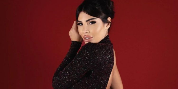 “მომენტი, როდესაც სიტყვები ზედმეტია…” – თამო ვაშალომიძე კანის კინოფესტივალზე გამოჩნდა