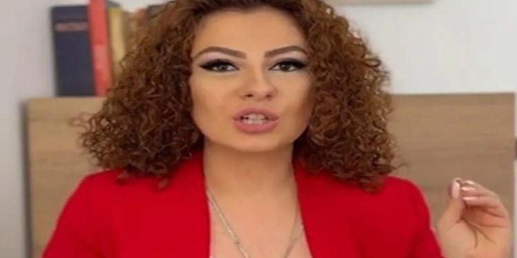 ახდენს თუ არა გავლენას მობილურის, მანქანისა და ბინის ნომრები წარმატებაზე