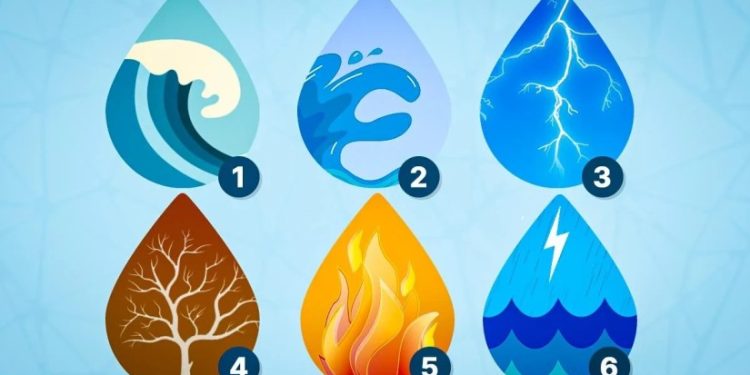 როგორი სამსახურია თქვენთვის იდეალური – სახალისო ტესტი