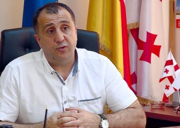 დიმიტრი სანაკოევი: 2008 წლის 7 აგვისტოს სააკაშვილმა მითხრა, თუ დღეს კიდევ რამე დარღვევა მოხდება, ცხინვალში უნდა შევიდეთო, ვუპასუხე, ზუსტად ამას ელოდებიან რუსები, გეგმას ამზადებენ-მეთქი – ნუ გეშინია, უკვე ყველაფერი შეთანხმებულიაო