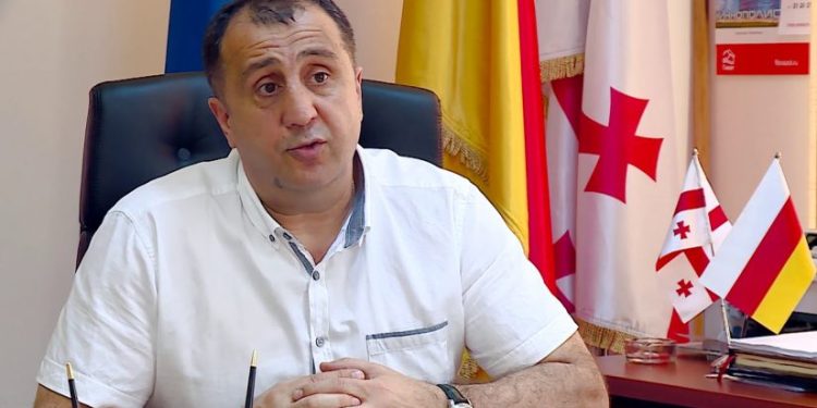 დიმიტრი სანაკოევი: 2008 წლის 7 აგვისტოს სააკაშვილმა მითხრა, თუ დღეს კიდევ რამე დარღვევა მოხდება, ცხინვალში უნდა შევიდეთო, ვუპასუხე, ზუსტად ამას ელოდებიან რუსები, გეგმას ამზადებენ-მეთქი – ნუ გეშინია, უკვე ყველაფერი შეთანხმებულიაო