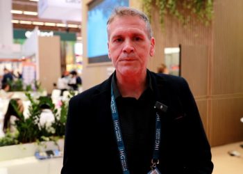 „ტურიზმის ეროვნულ ადმინისტრაციასთან თანამშრომლობით საქართველოში ჩვენ ვაპირებთ ღონისძიებების გამართვას“-TNT Executive DMC