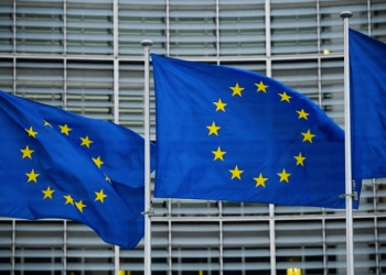 ევროკომისიის ანგარიში – საქართველოში 2024 წელს დაფიქსირდა მაღალი ეკონომიკური ზრდა, 9.4 პროცენტი, 2025-2026 წლებში მოსალოდნელია ზრდის შენელება, თუმცა დარჩება მყარ, 5-6%-იან მაჩვენებელზე