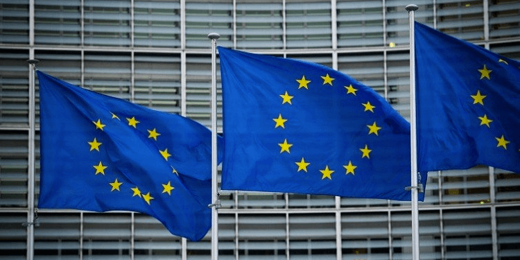 ევროკომისიის ანგარიში – საქართველოში 2024 წელს დაფიქსირდა მაღალი ეკონომიკური ზრდა, 9.4 პროცენტი, 2025-2026 წლებში მოსალოდნელია ზრდის შენელება, თუმცა დარჩება მყარ, 5-6%-იან მაჩვენებელზე