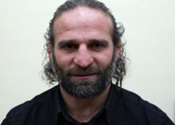 ლუკა კურტანიძე 2011 წლის 26 მაისის მოვლენებზე: ბრძანება იყო, სამაგალითოდ დავესაჯეთ, თავისუფლების მოედანზე წრე შეკრეს და რკინის ხელკეტებით მირტყამდნენ.