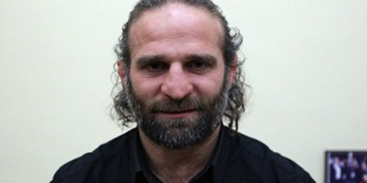 ლუკა კურტანიძე 2011 წლის 26 მაისის მოვლენებზე: ბრძანება იყო, სამაგალითოდ დავესაჯეთ, თავისუფლების მოედანზე წრე შეკრეს და რკინის ხელკეტებით მირტყამდნენ.