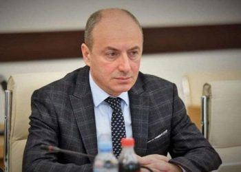 გურამ მაჭარაშვილი: პრემიერ-მინისტრის წერილის და პარლამენტის დადგენილების მიზანია ქართულმა საზოგადოებამ იცოდეს – რაზე შეიძლება მოაწეროს ხელი ამერიკის პრეზიდენტმა