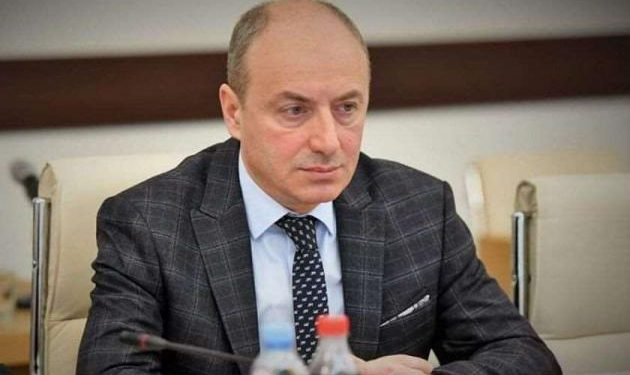 გურამ მაჭარაშვილი: პრემიერ-მინისტრის წერილის და პარლამენტის დადგენილების მიზანია ქართულმა საზოგადოებამ იცოდეს – რაზე შეიძლება მოაწეროს ხელი ამერიკის პრეზიდენტმა