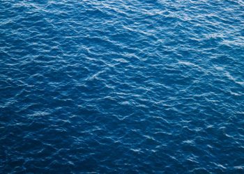 რატომ არ შეიძლება ზღვის წყლით ხანძრის ჩაქრობა