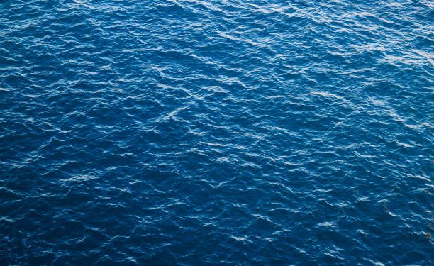 რატომ არ შეიძლება ზღვის წყლით ხანძრის ჩაქრობა