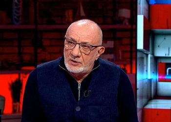 გოგა ხაინდრავა: შევედეთის სამეფოშიც ყარს ბიუროკრატია! ბელგიის სამეფოში, ყარს სრულიად ევროსკავშირის ბიუროკრატია! ვაშინგტონში, ყარს დემოკრატების ბიუროკრატია! გაიხრწნა სრულიად ევროს-ატლანტიკური ფსევდოდემოკრატია!