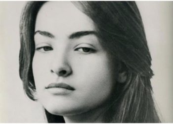 VIDEO: „ლიკა ქავჟარაძე ცოცხალი რომ იყოს, ერთ ტრაილერ იასამნებს მივართმევდი…“ – ზაზა კოლელიშვილი