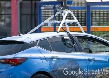 კაცი კომპენსაციას მიიღებს, იმის გამო რომ Google-მა მისი ტანსაცმლის გარეშე ფოტო გამოაქვეყნა (არგენტინა)